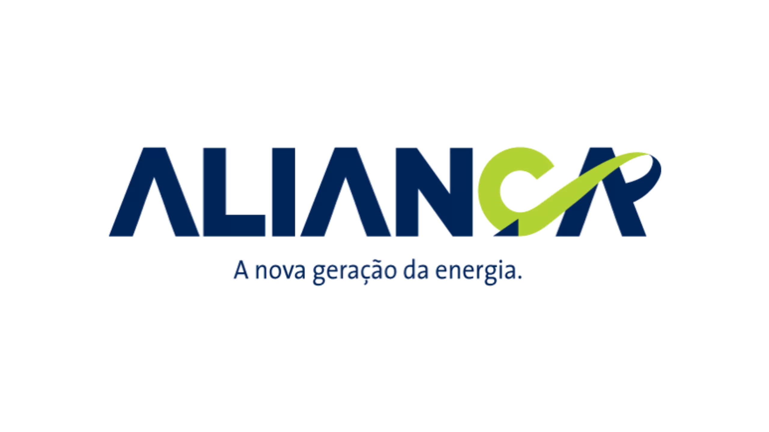 ALIANÇA - TECNOCON