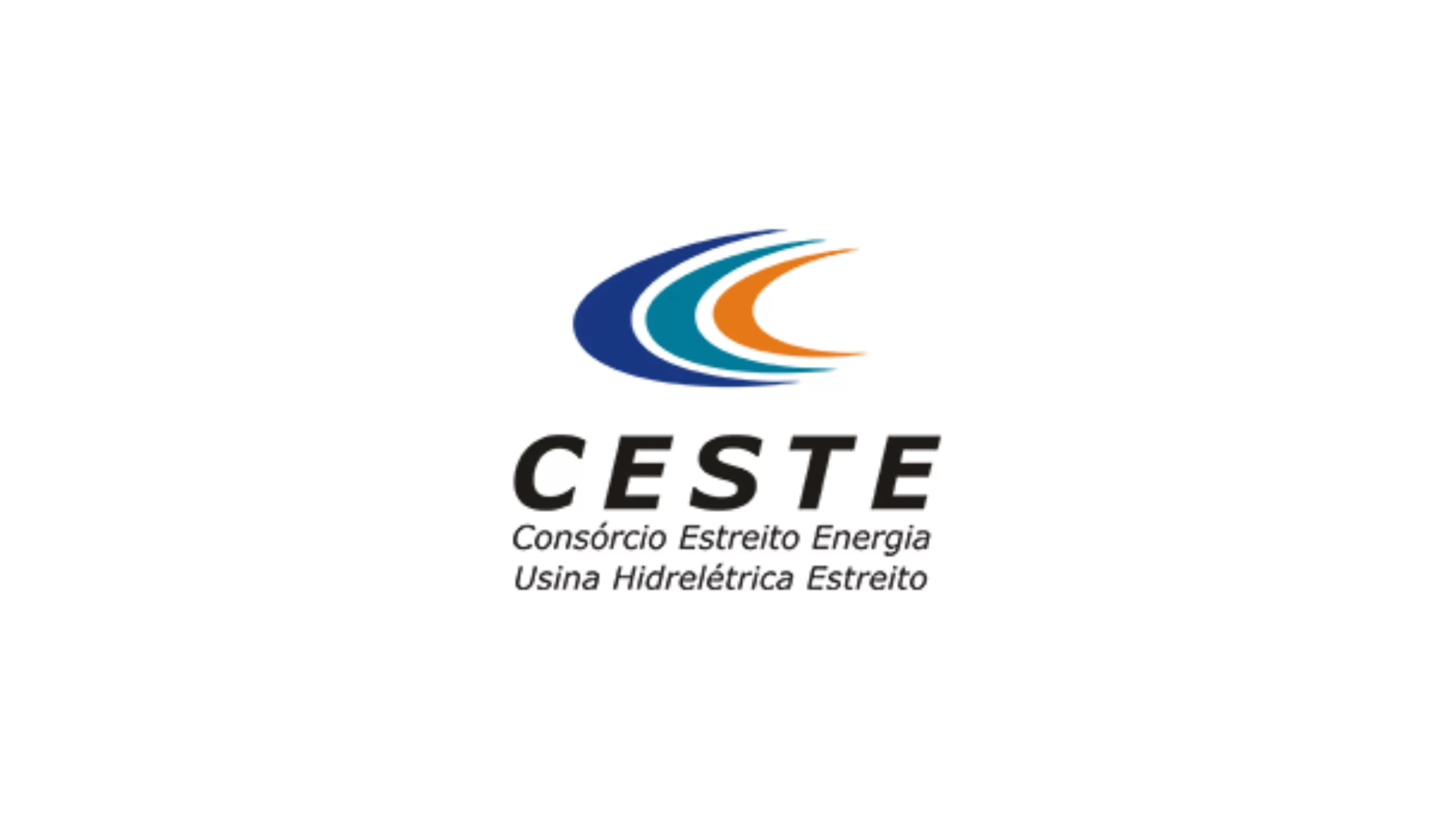 CESTE - TECNOCON