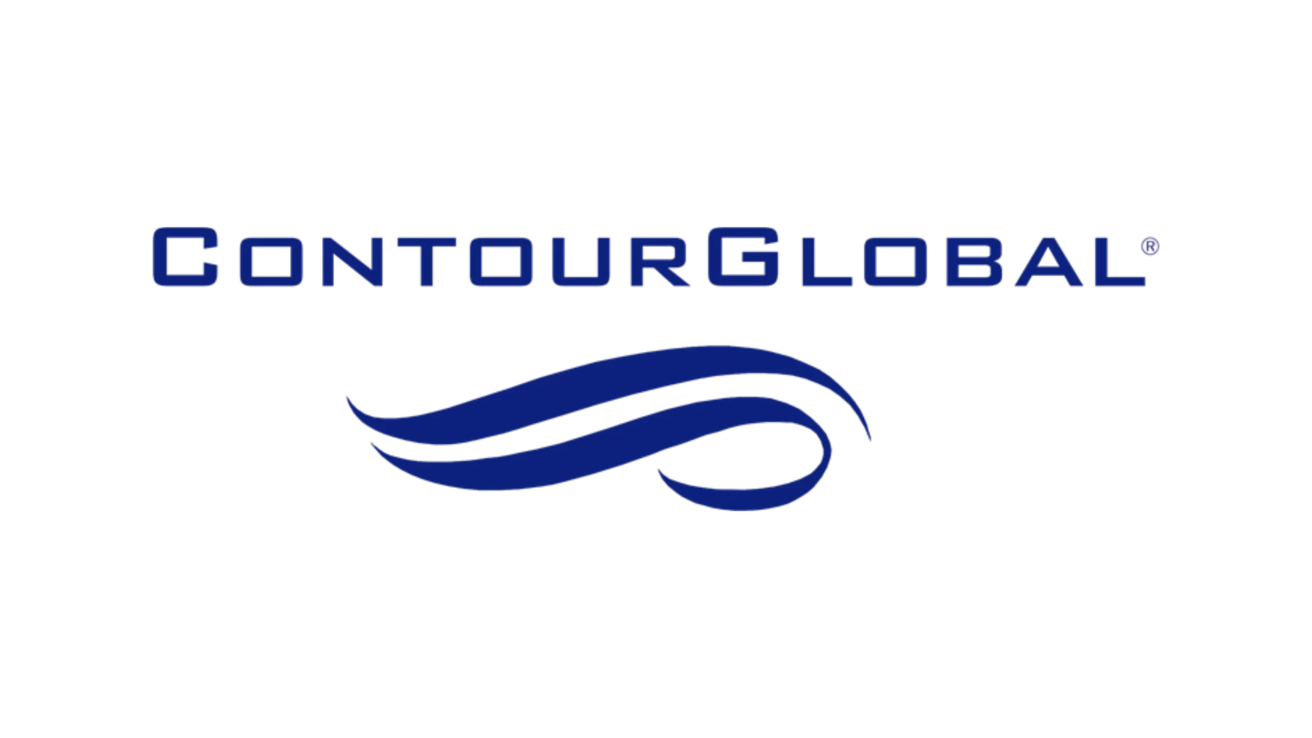 CONTOUR GLOBAL - TECNOCON