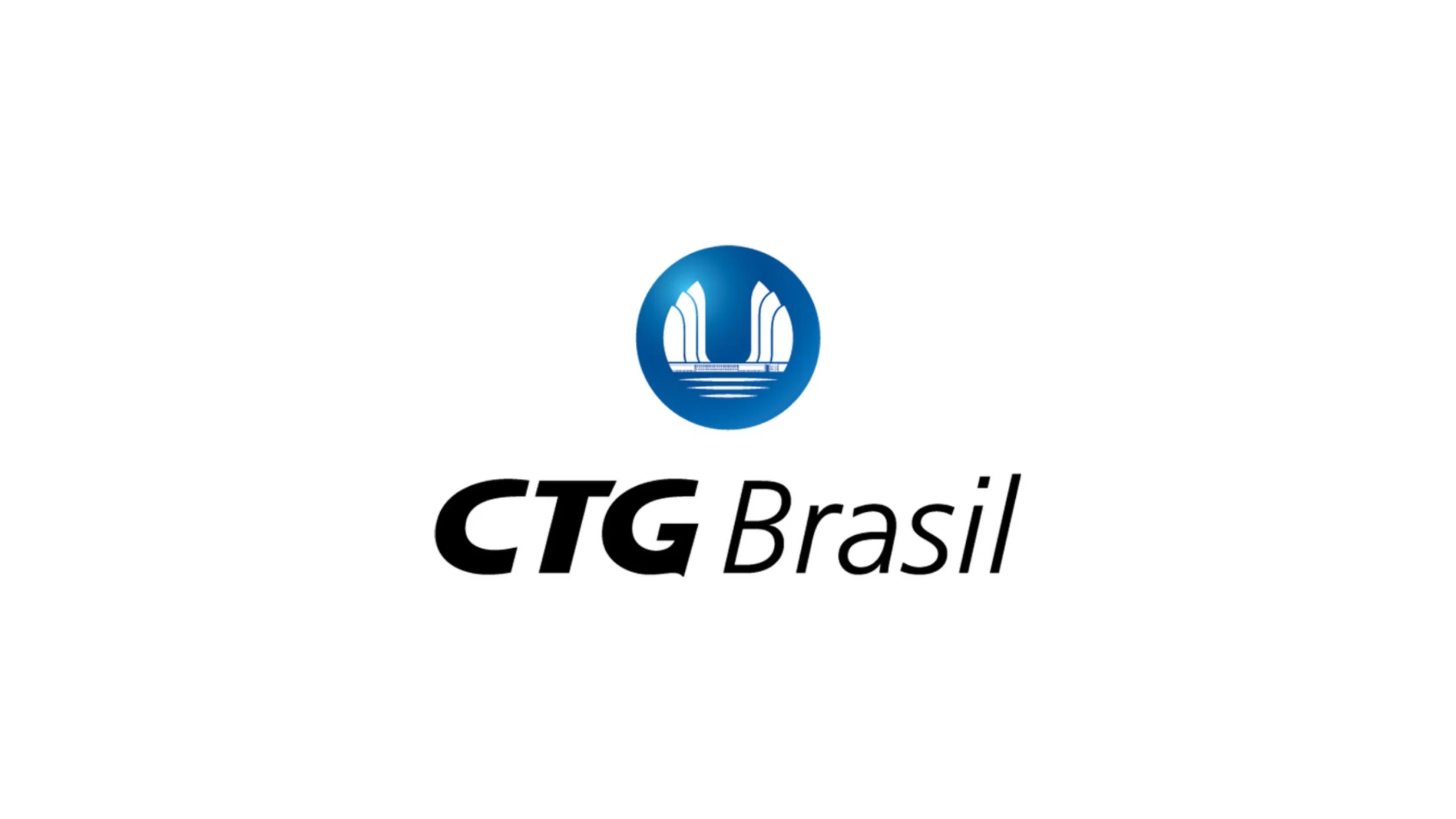 CTG - TECNOCON