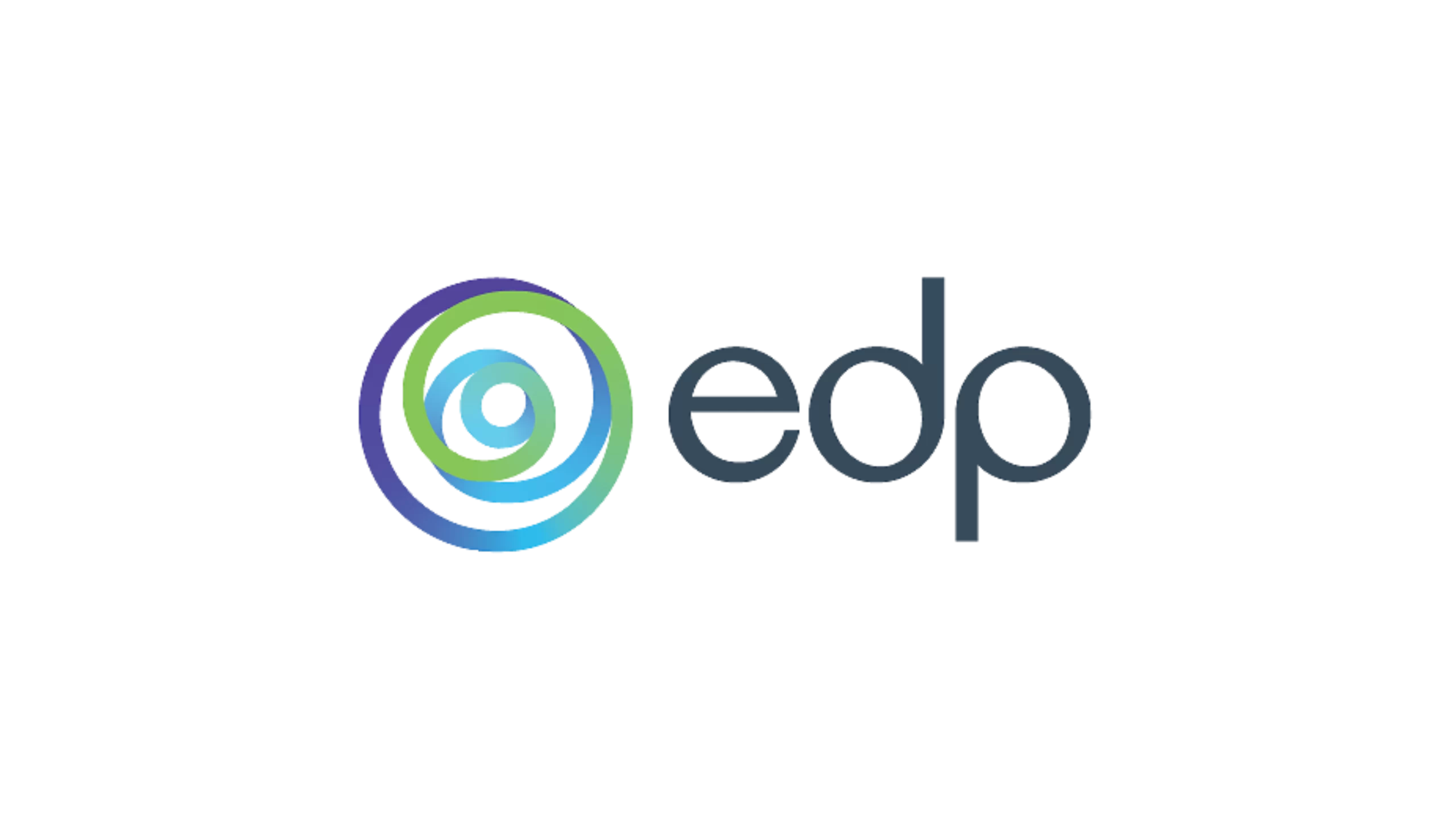 EDP - TECNOCON