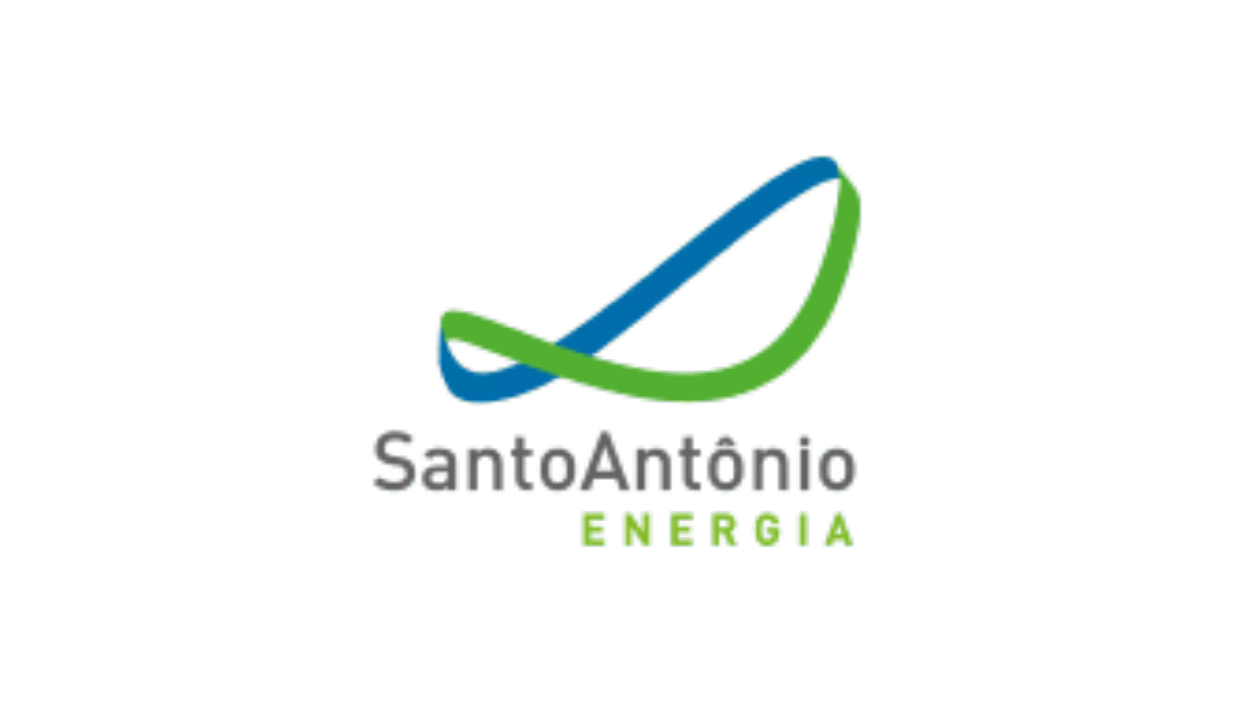 SANTO ANTONIO ENERGIA - TECNOCON