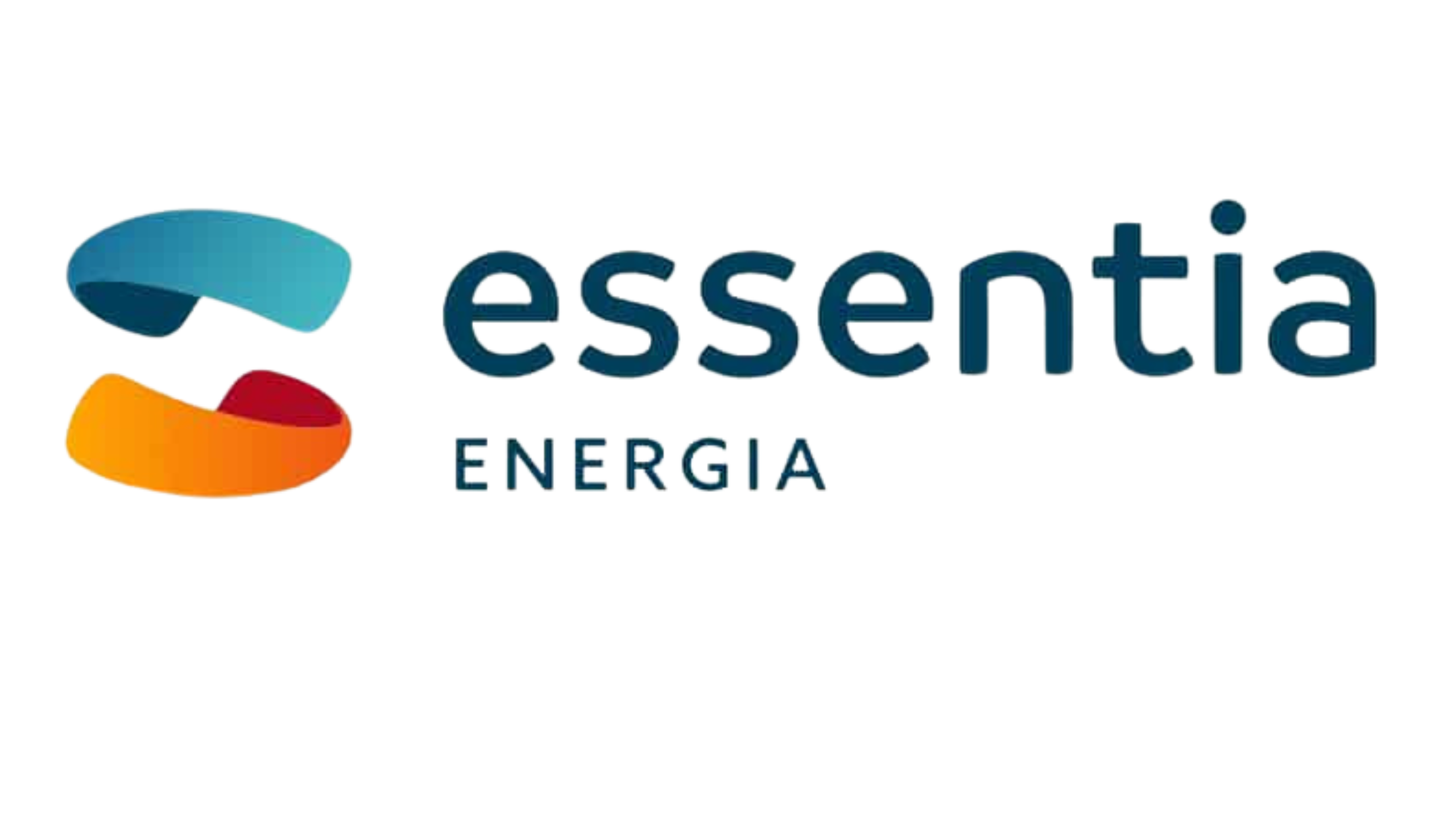 Essentia energia