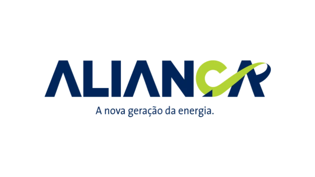 01. ALIANÇA - TECNOCON