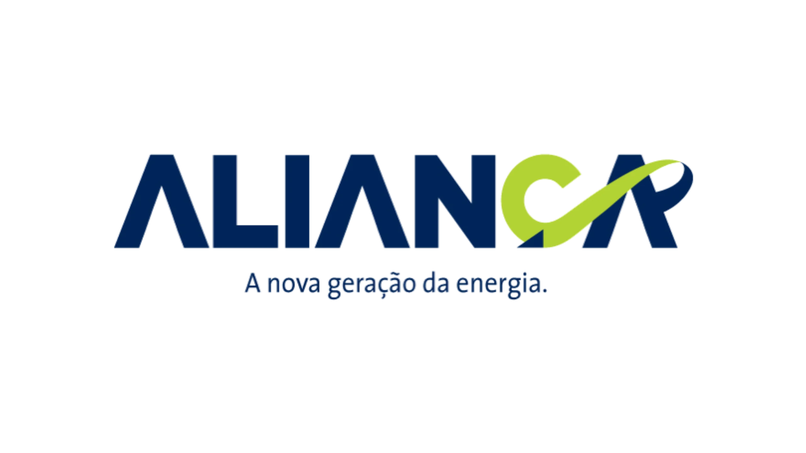 01. ALIANÇA - TECNOCON