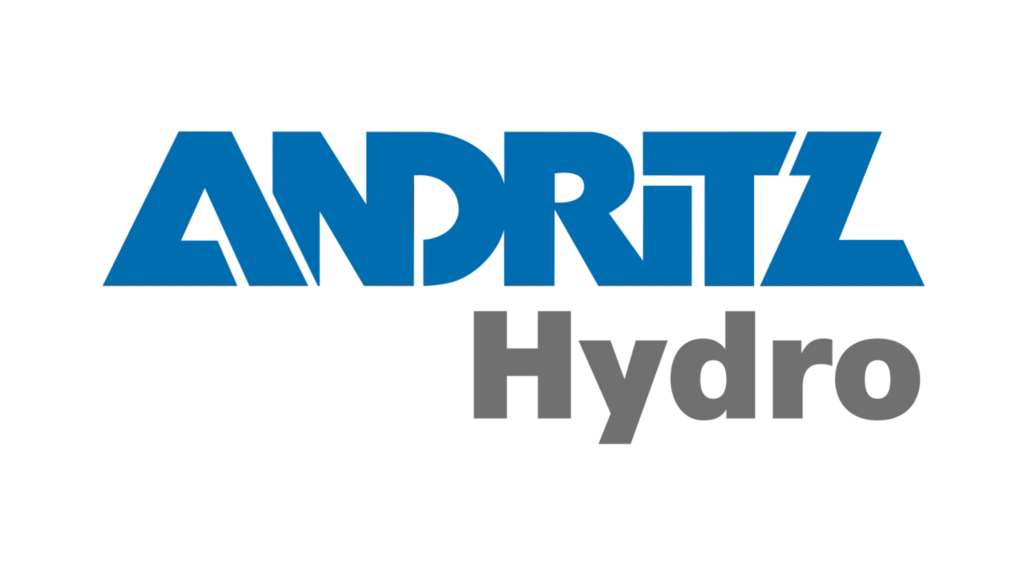 02. ANDRITZ HIDRO - TECNOCON