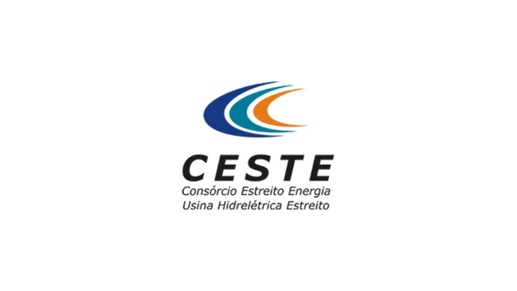 03. CESTE - TECNOCON1