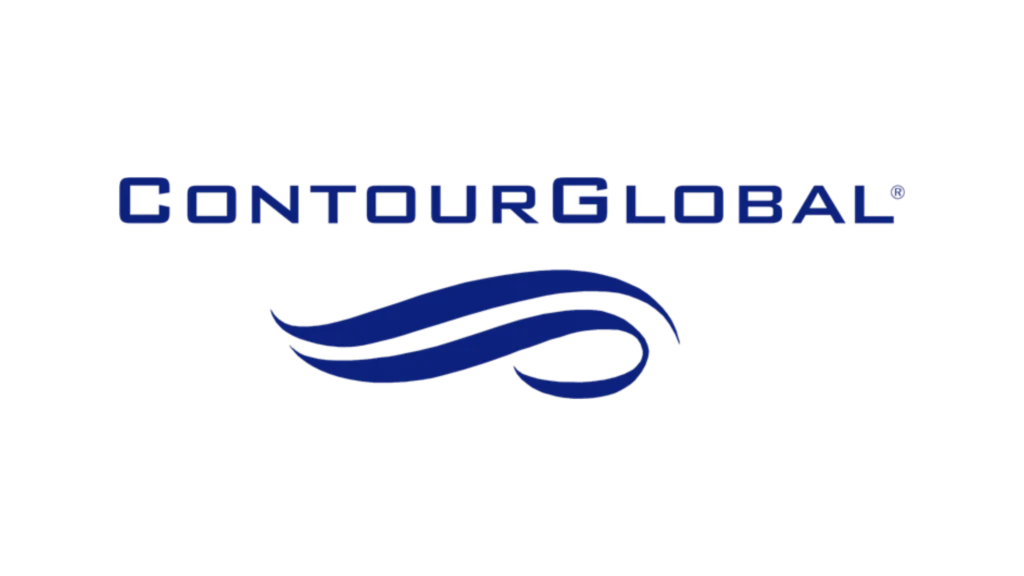 04. CONTOUR GLOBAL - TECNOCON