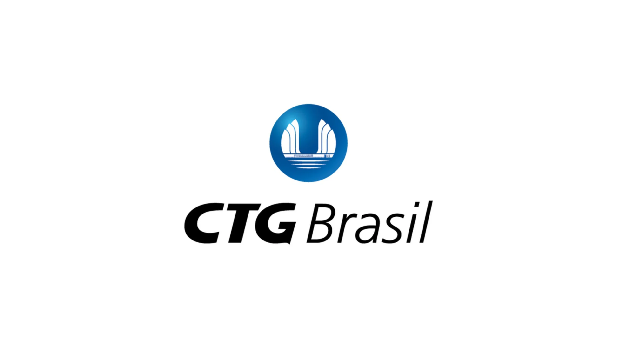 05. CTG - TECNOCON
