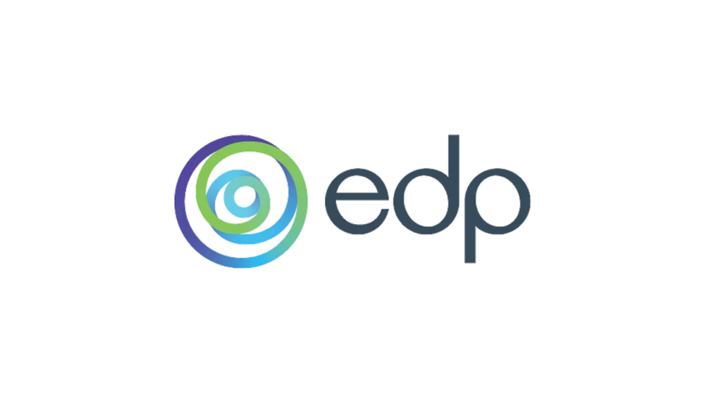 06. EDP - TECNOCON