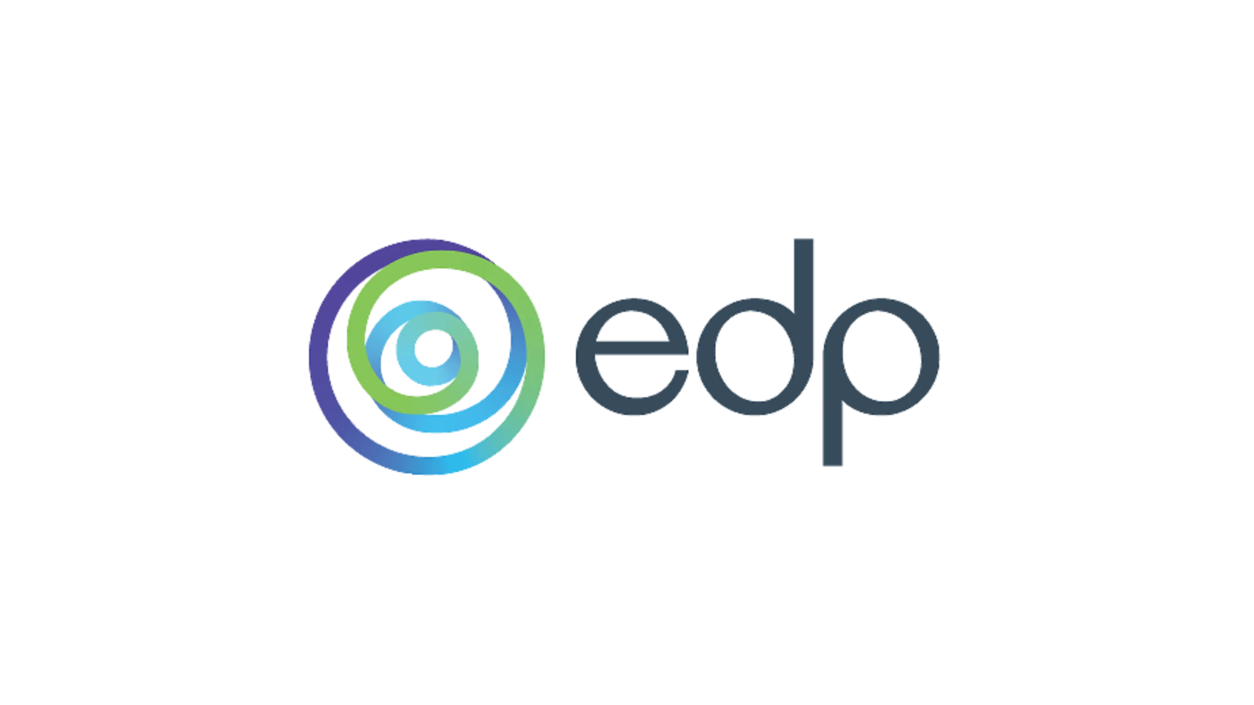 06. EDP - TECNOCON