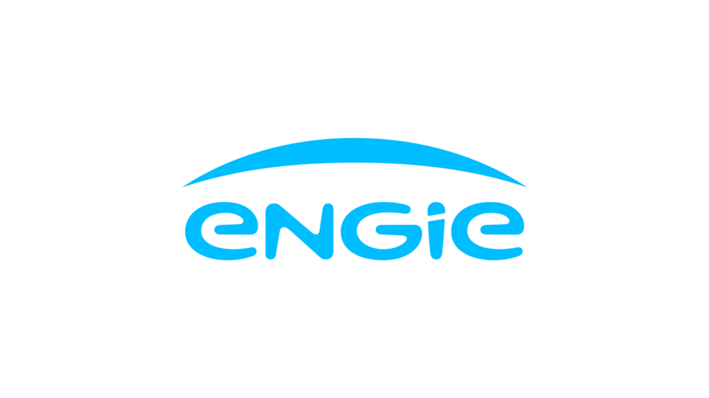 07. ENGIE - TECNOCON