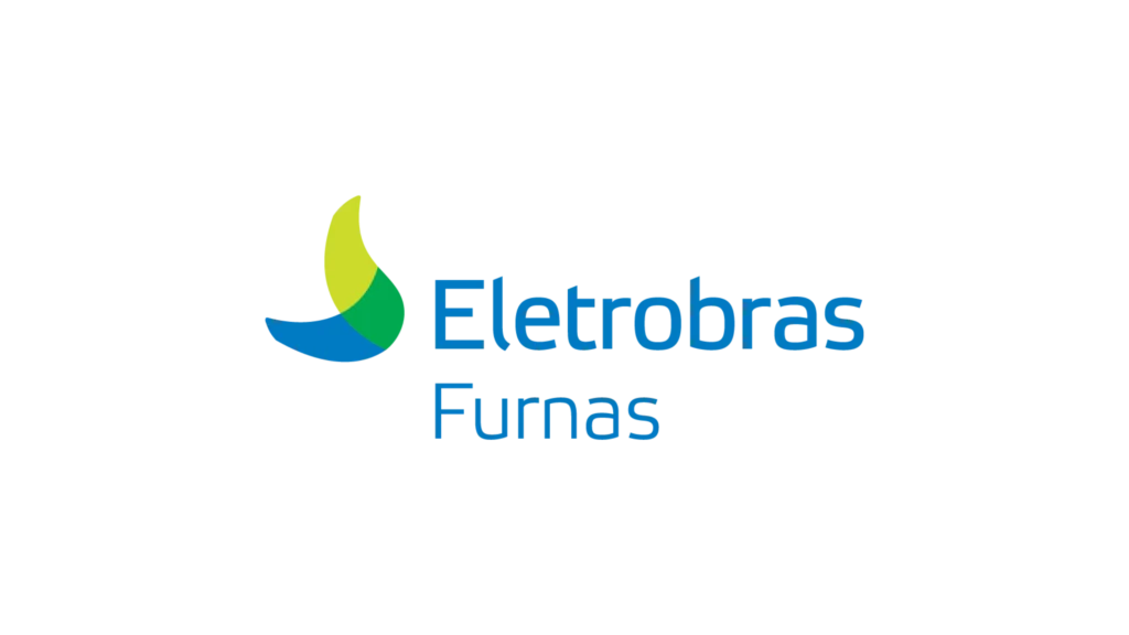 08. FURNAS - TECNOCON