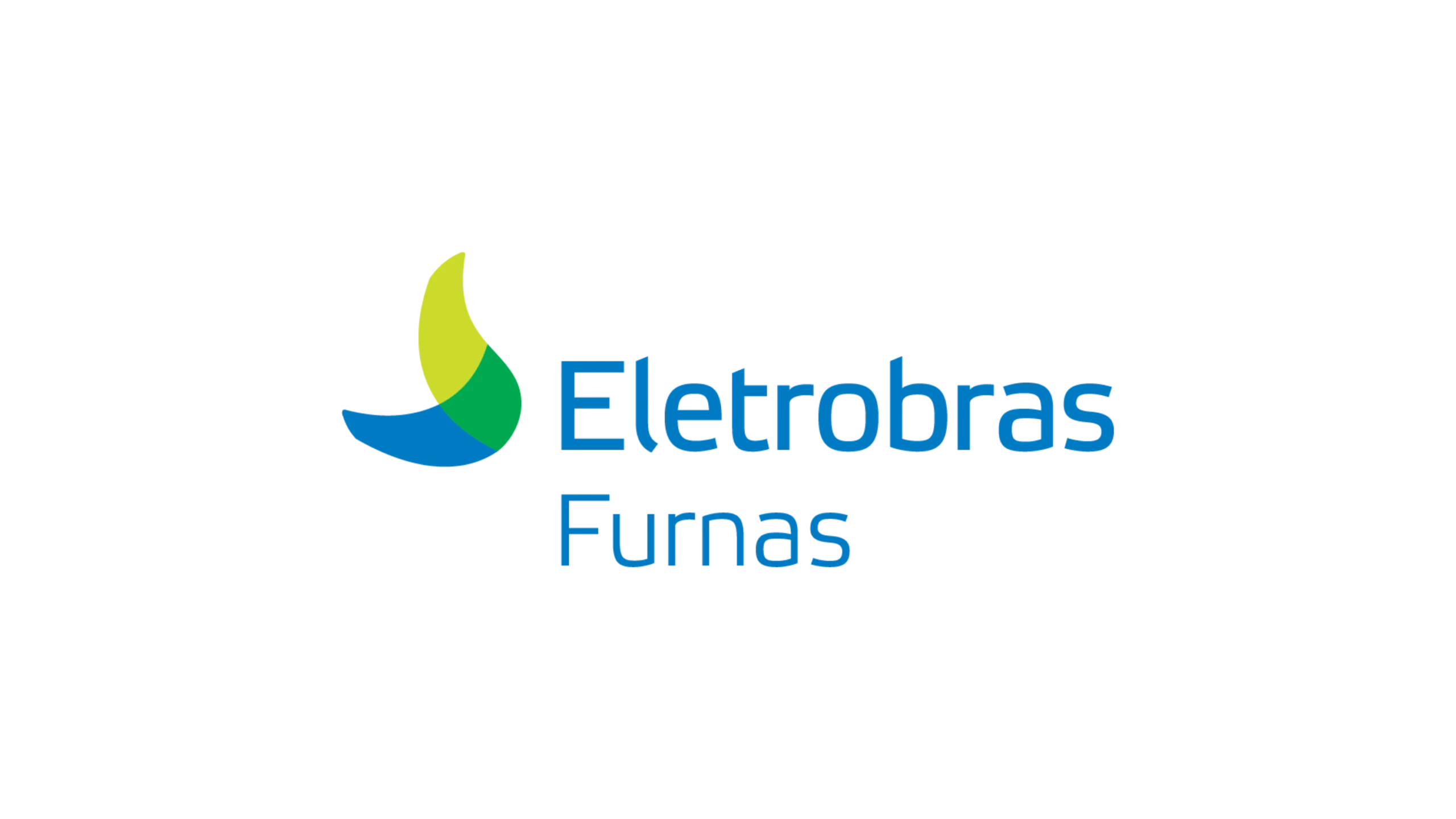08. FURNAS - TECNOCON