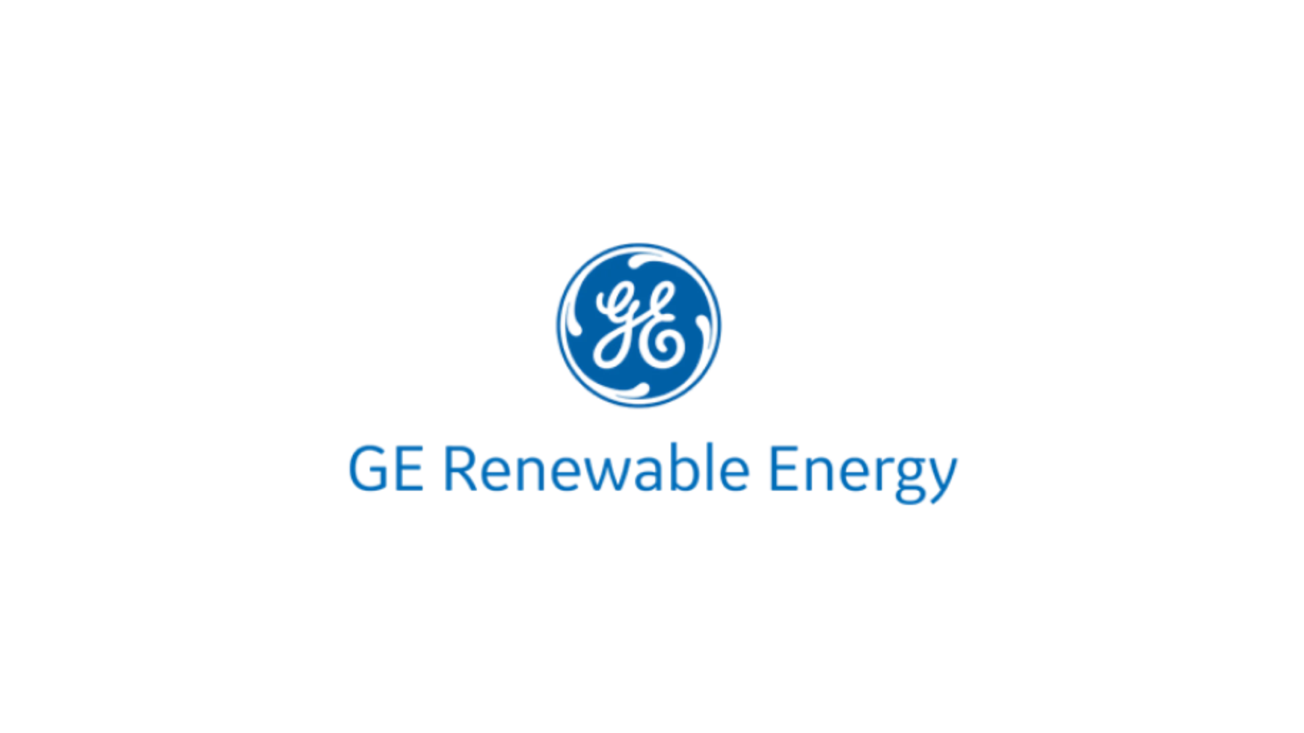 09. GE - TECNOCON