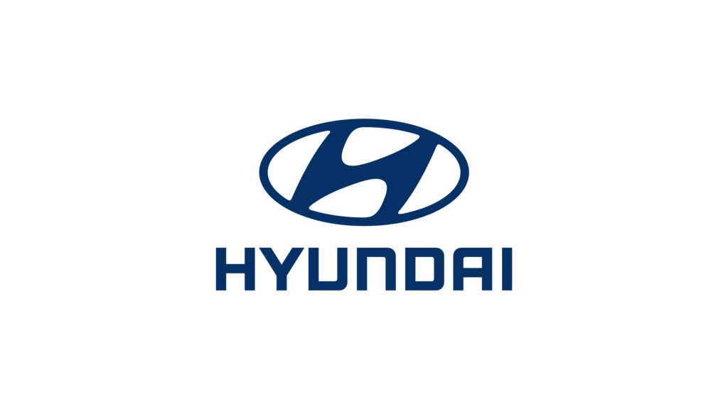 11. HYUNDAI - TECNOCON