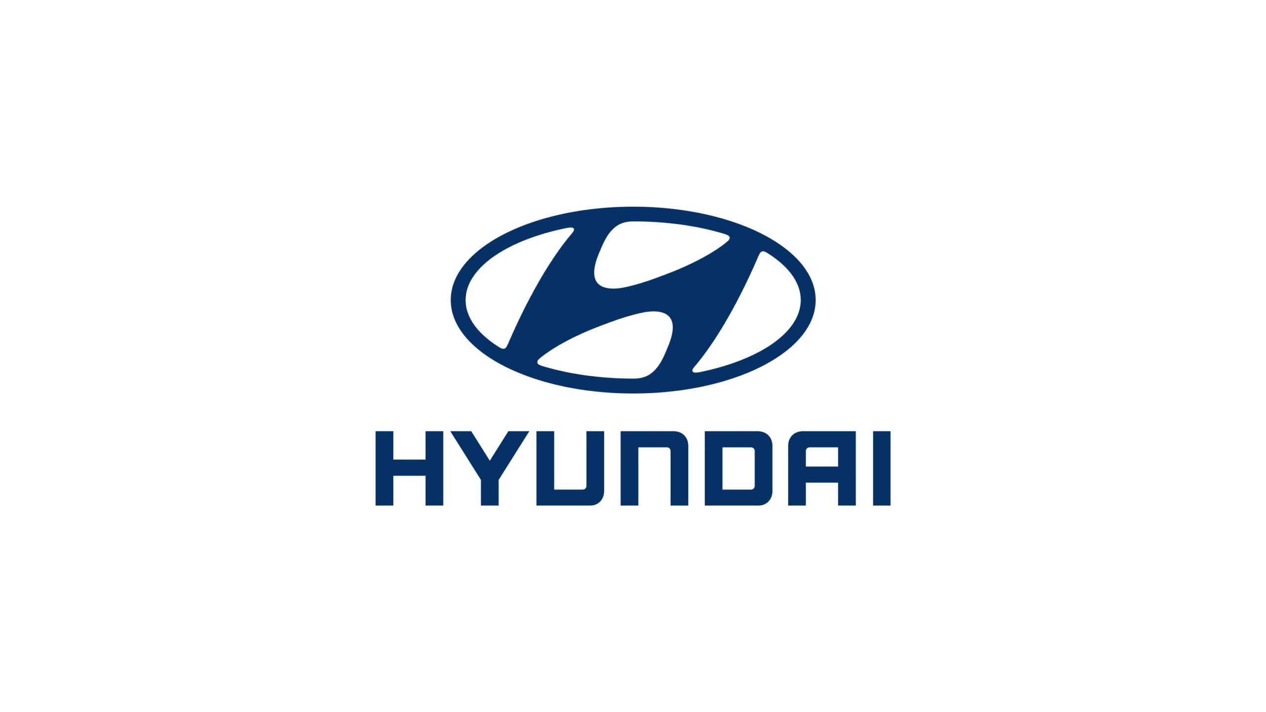 11. HYUNDAI - TECNOCON