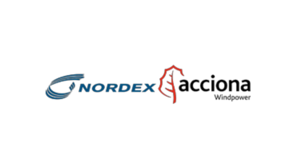 12. NORDEX ACCIONA WINDPOWER - TECNOCON