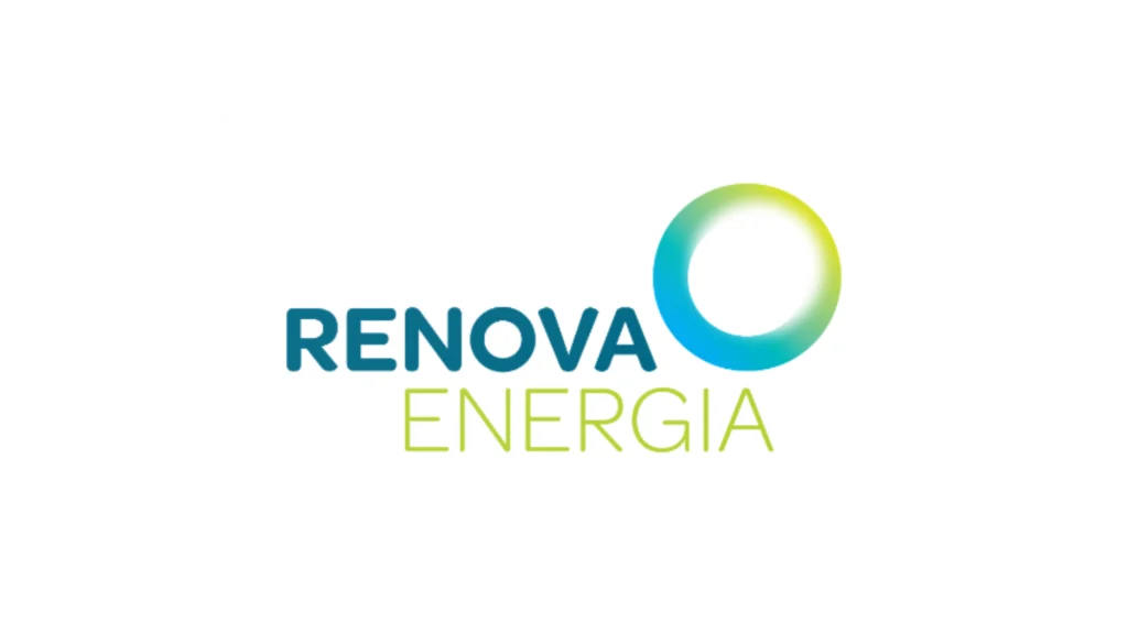 13. RENOVA - TECNOCON