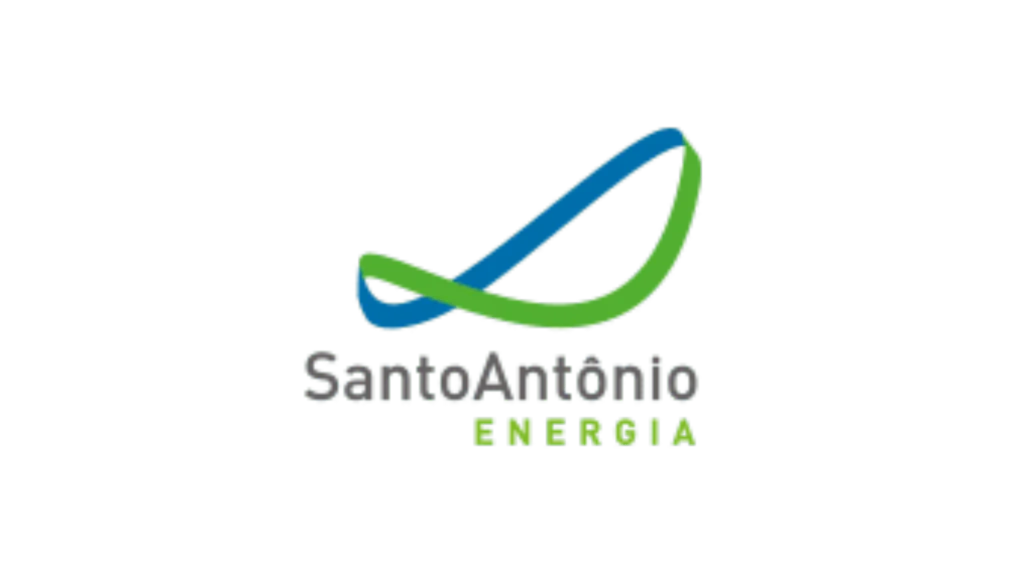 14. SANTO ANTONIO ENERGIA - TECNOCON