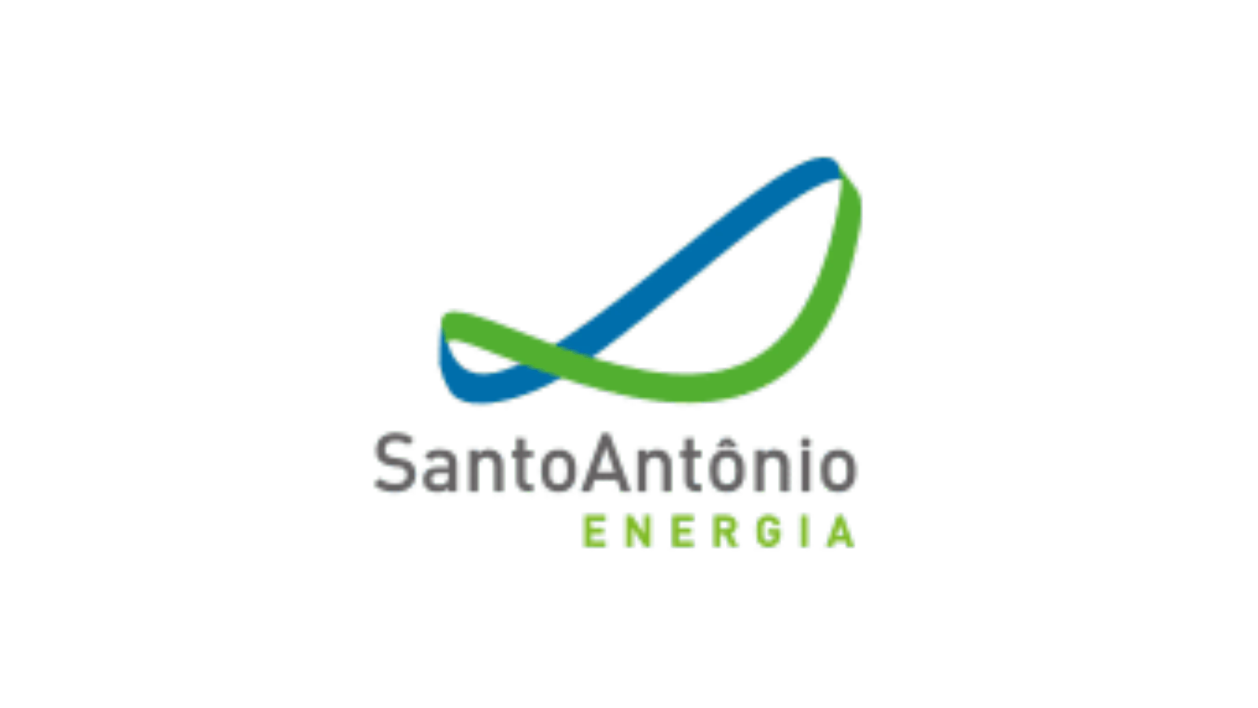 14. SANTO ANTONIO ENERGIA - TECNOCON