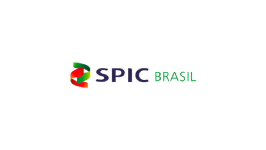 15. SPIC BRASIL - TECNOCON