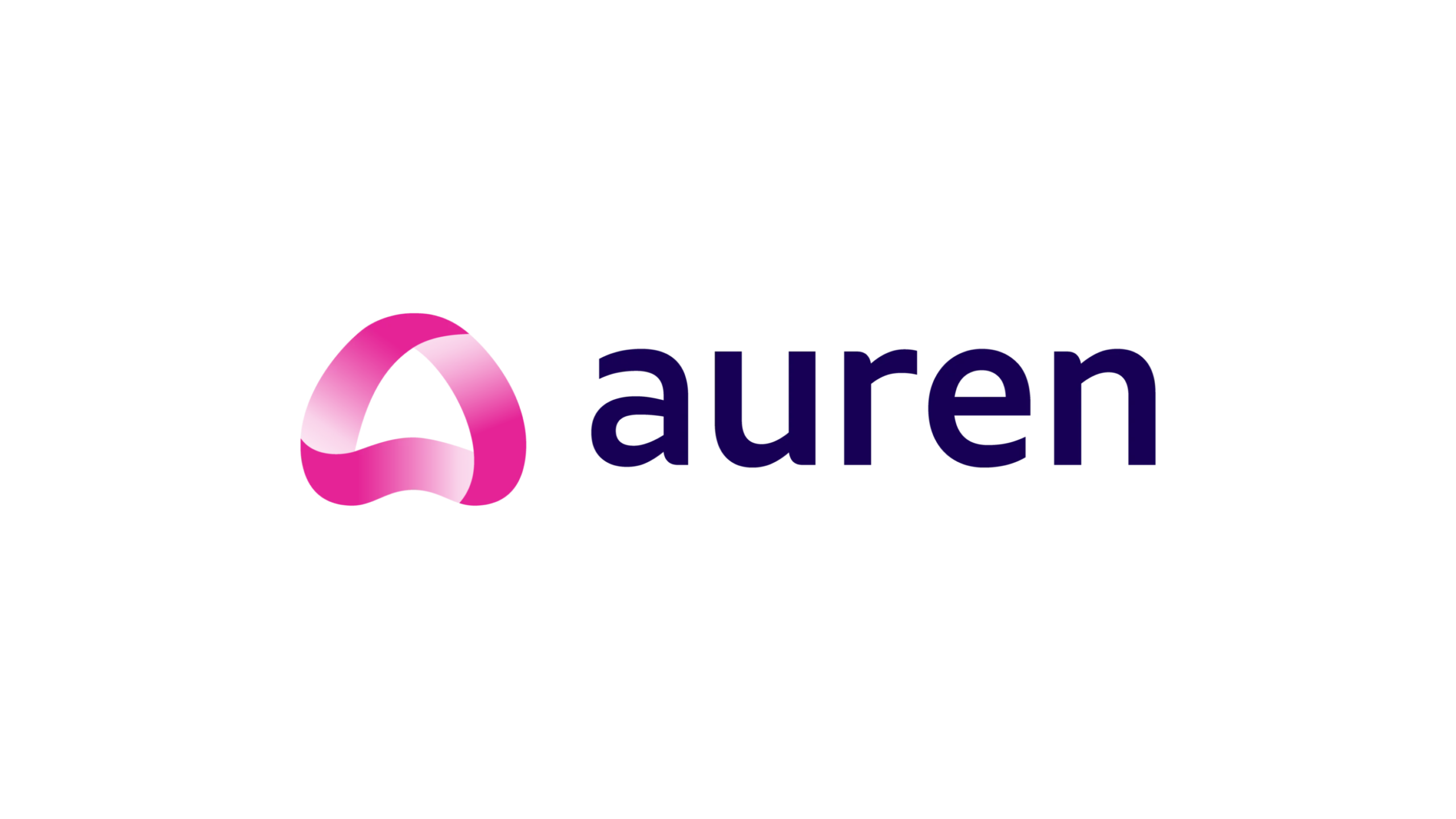 17. AUREN