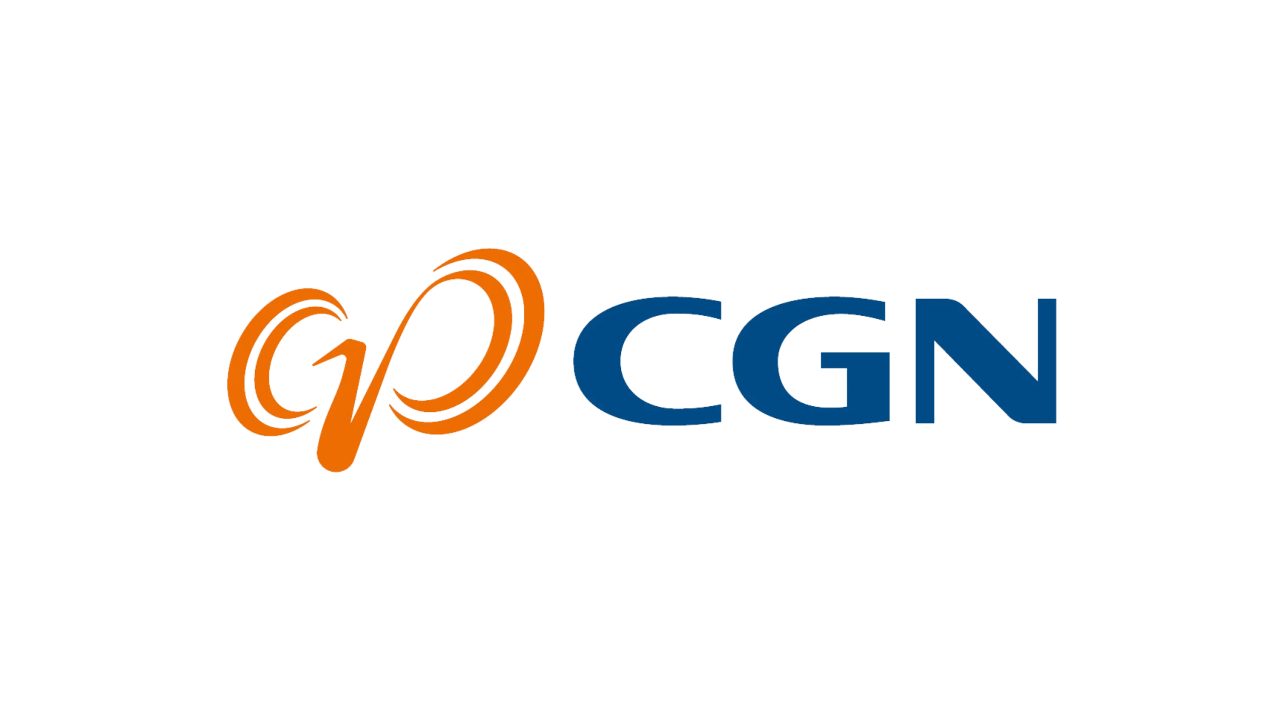 18. CGN