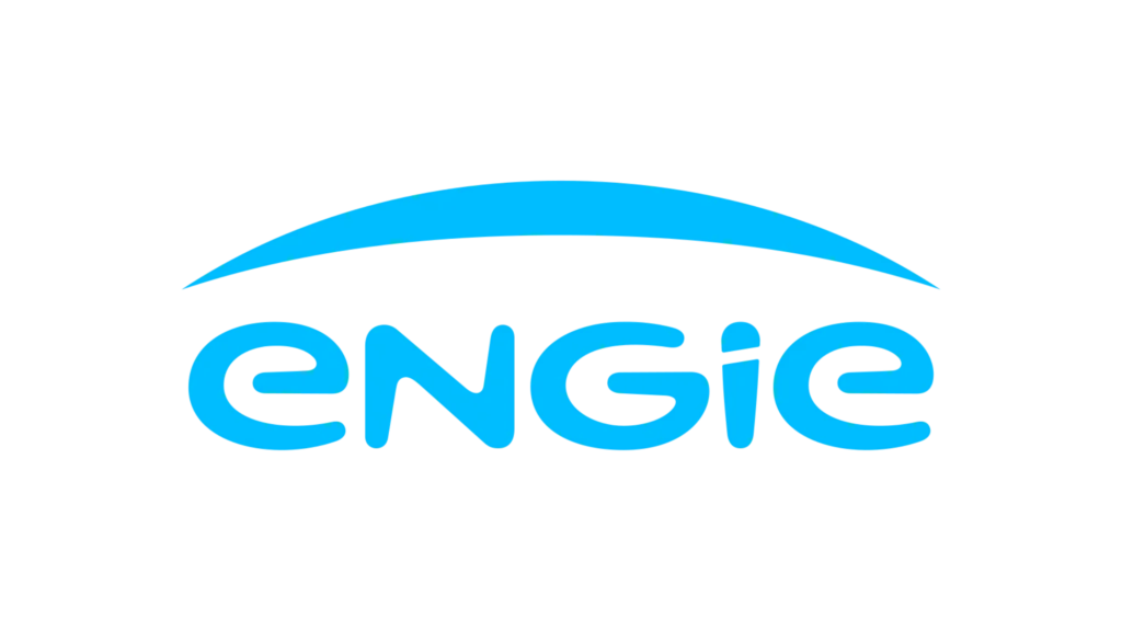 19. ENGIE