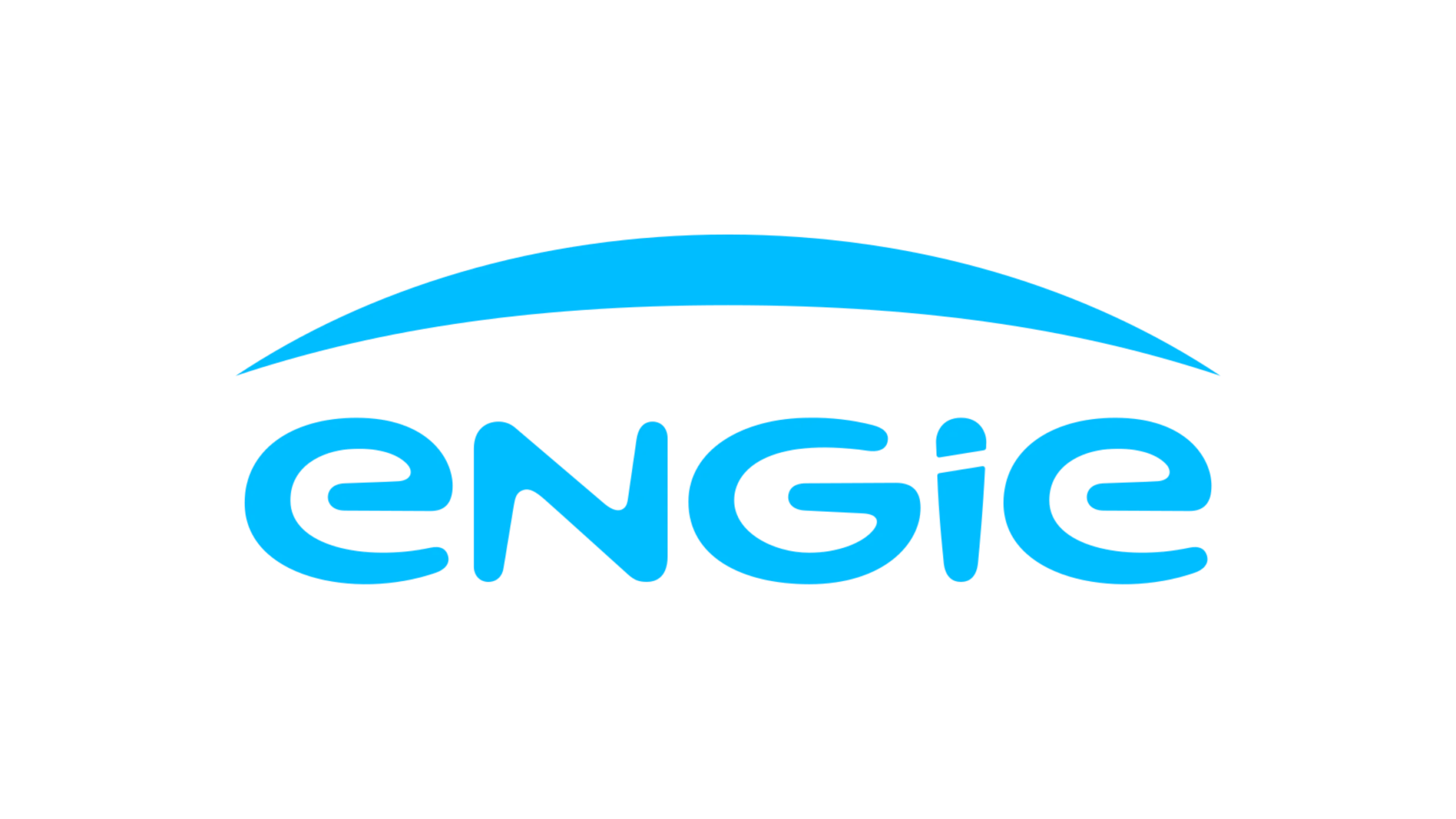 19. ENGIE