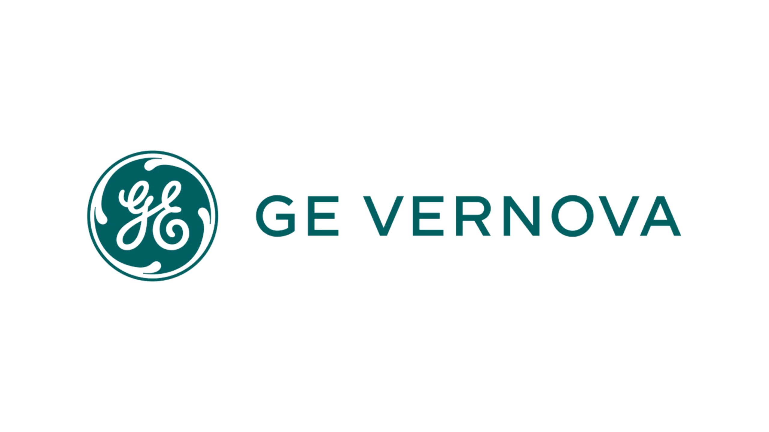 20. GE VERNOVA