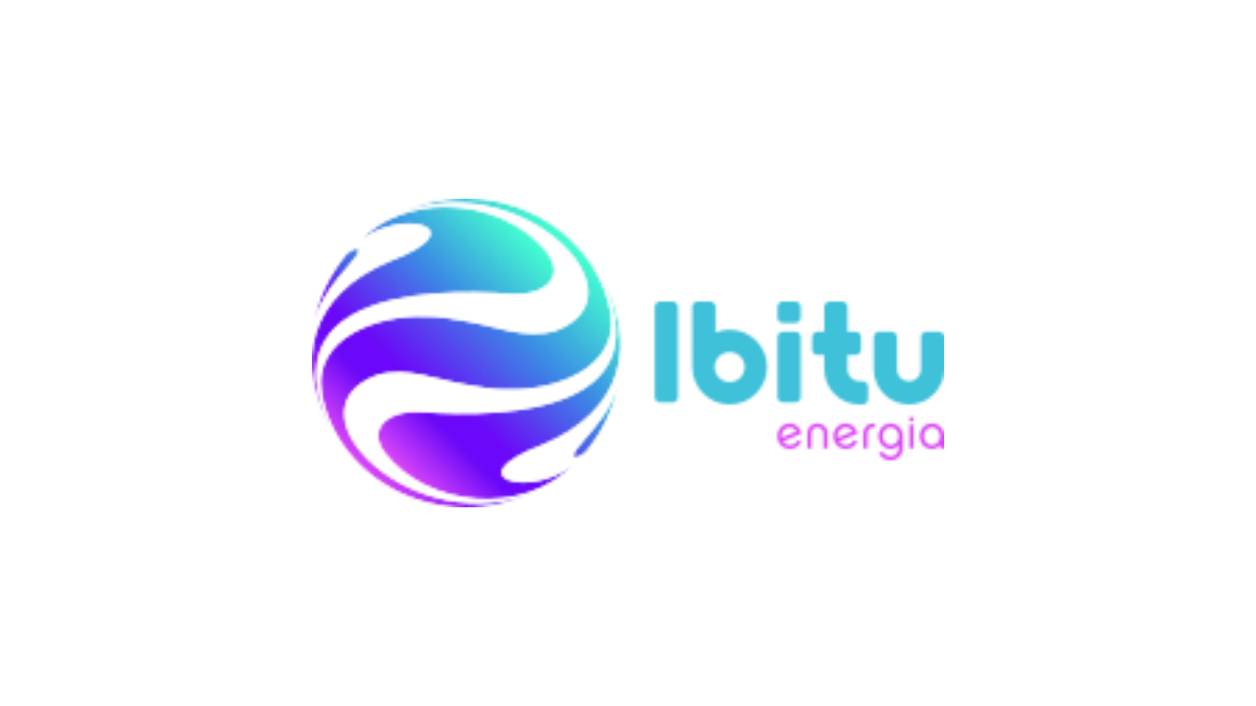 21. IBITU