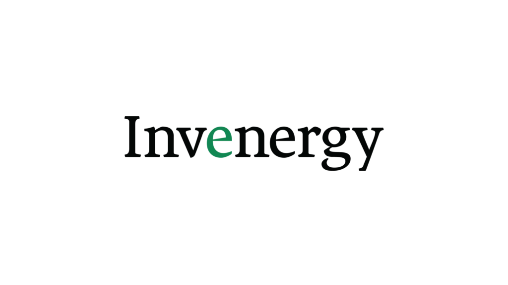 22. INVENERGY