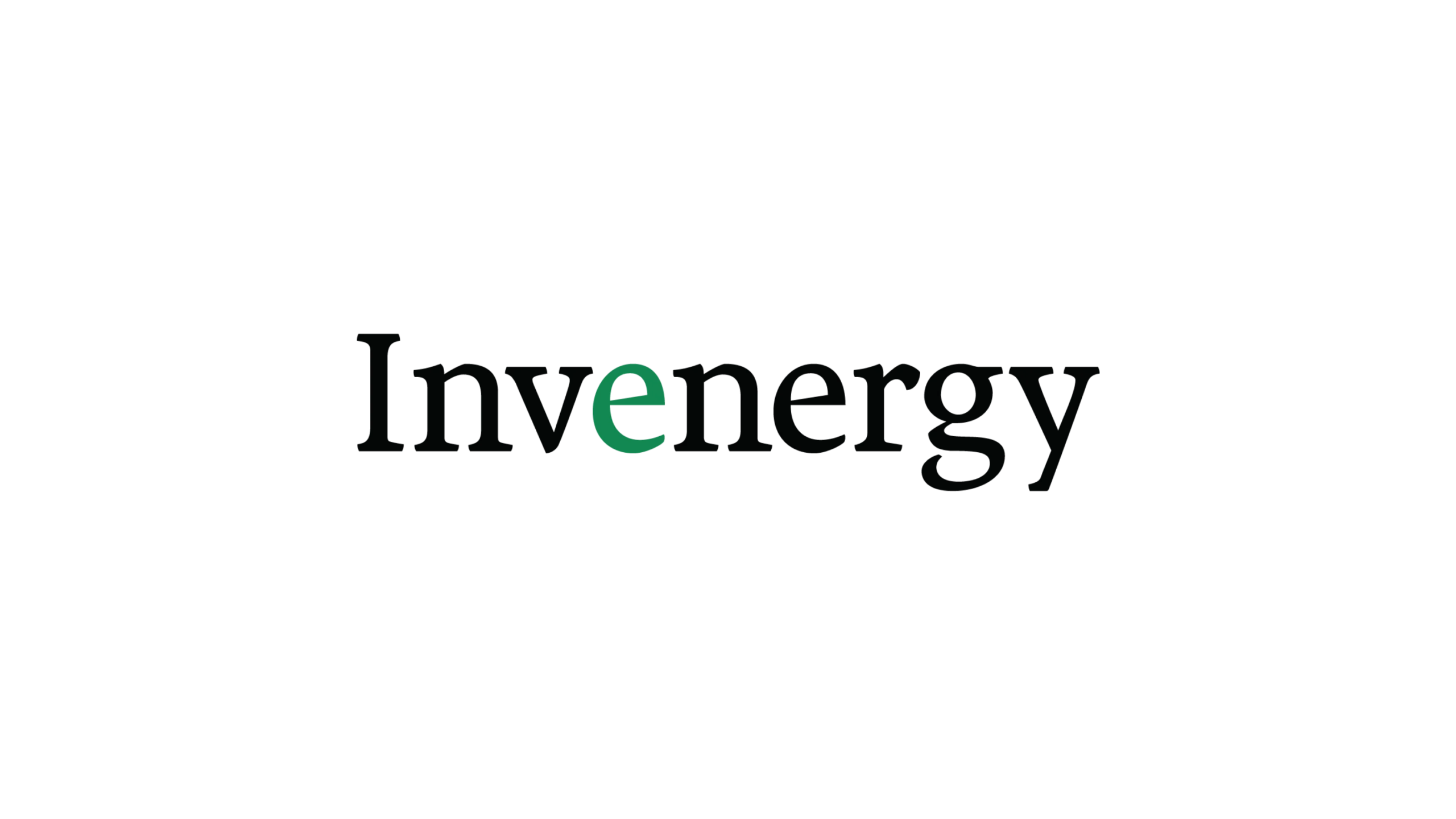 22. INVENERGY