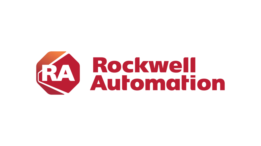 23. ROCKWELL