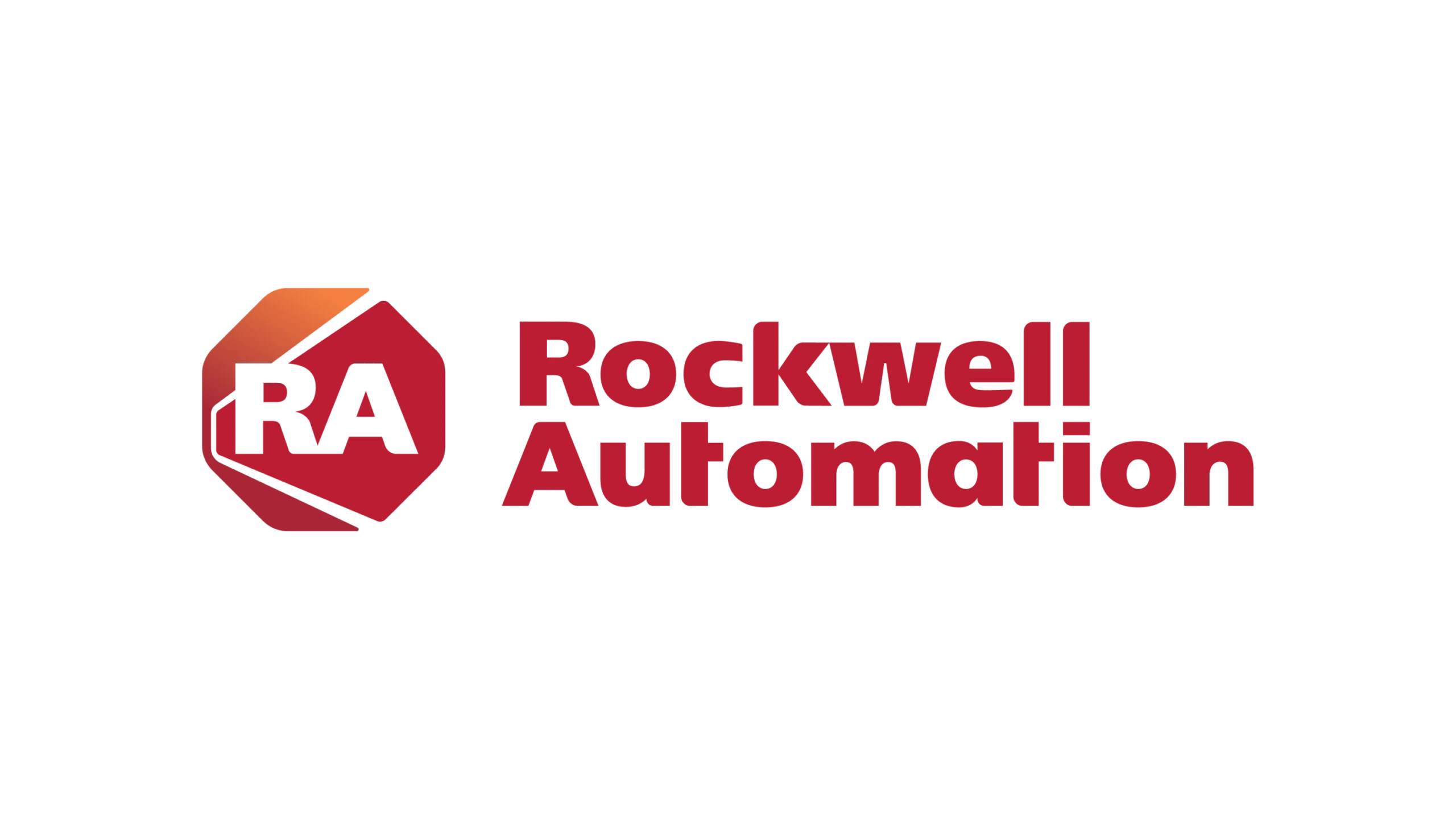 23. ROCKWELL
