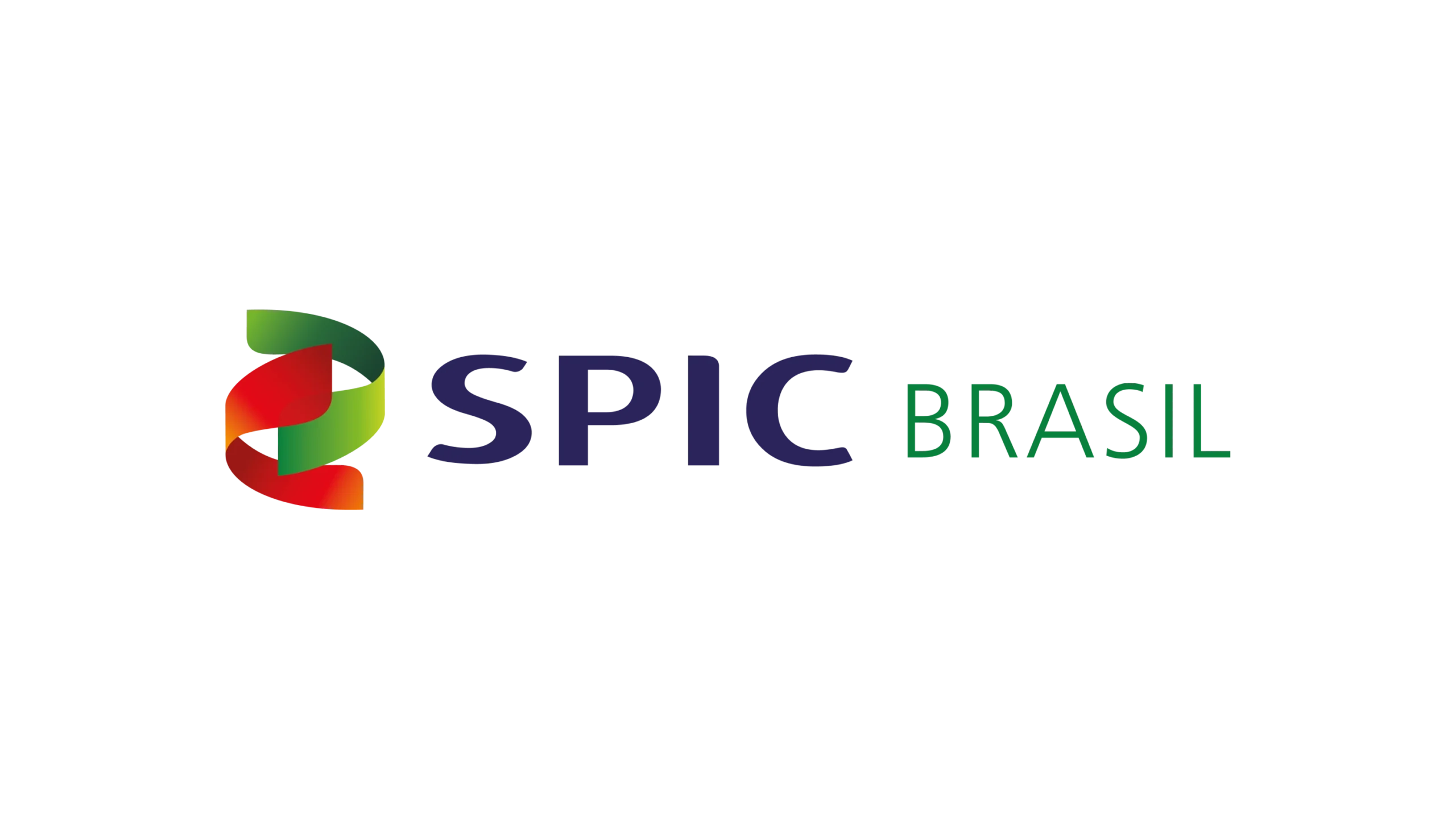 24. SPIC