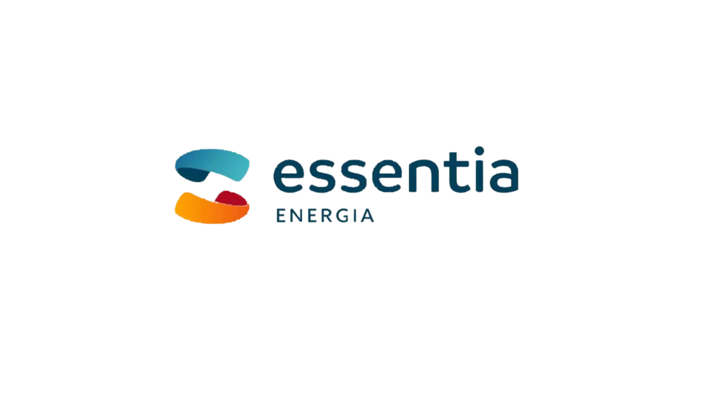 25. ESSENTIA